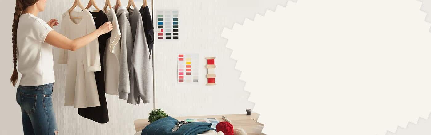 ブランド服の相場比較!宅配,買取,古着おすすめ